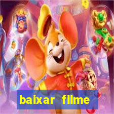 baixar filme interestelar dublado mp4